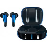 Bluetooth sluchátka WG Airflex 3 Pro, TWS sluchátka, BT, 4h
