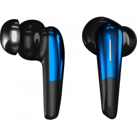 Bluetooth sluchátka WG Airflex 3 Pro, TWS sluchátka, BT, 4h