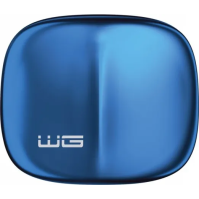 Bluetooth sluchátka WG Airflex 3 Pro, TWS sluchátka, BT, 4h