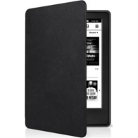 Pouzdro pro čtečku e-knih Connect IT pro Amazon New Kindle 2022 (CEB-1080-BK), černé