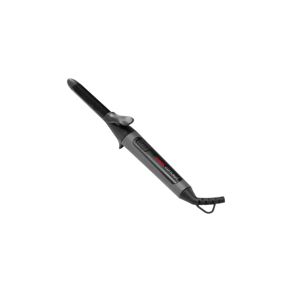 Kulma klešťová Concept TITAN CARE KK1180, keramika, 19mm