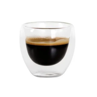 Toro skleněný hrnek Espresso (350698). 100 ml