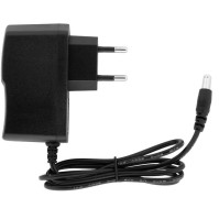 Redukce WG SCART na HDMI (7649), černá