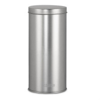 Dóza Barista na kávové a čajové kapsle XAVAX (111264)