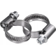 Svorka otočná Hama 3004925, 110813 hadicová sponka 20 - 32 mm