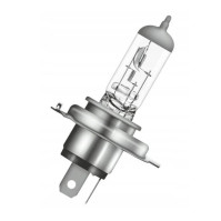 Žárovka do auta Osram H4 60/55 W, 64193NL, 1 ks