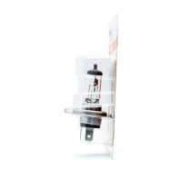 Žárovka do auta Osram H4 60/55 W, 64193NL, 1 ks
