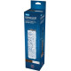 Váleček na podlahy Bissell HydroWave 28621