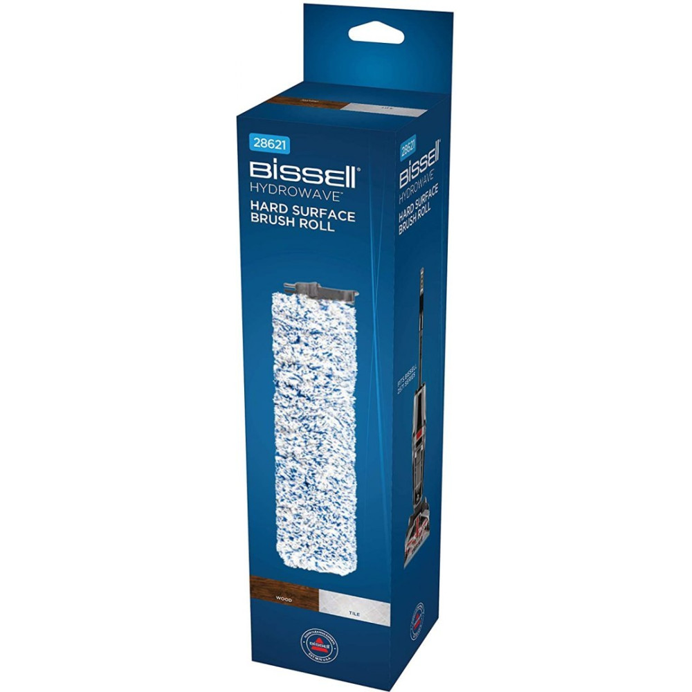 Váleček na podlahy Bissell HydroWave 28621