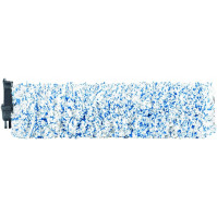 Váleček na podlahy Bissell HydroWave 28621