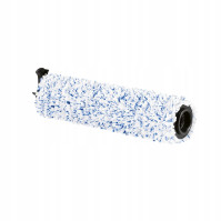 Váleček na podlahy Bissell HydroWave 28621
