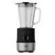 Stolní mixér Beko TBN81808BX, 800W, 1,75 l, 6 rychlostí