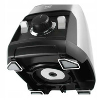 Stolní mixér Beko TBN81808BX, 800W, 1,75 l, 6 rychlostí