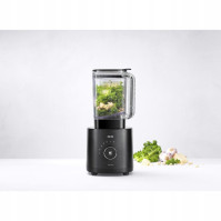 Vysoce výkonný stolní mixér Enfinigy Zwilling, 1600 W, 32000 otáček