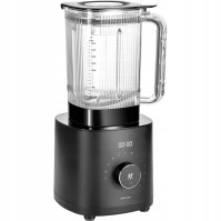 Vysoce výkonný stolní mixér Enfinigy Zwilling, 1600 W, 32000 otáček