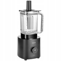 Vysoce výkonný stolní mixér Enfinigy Zwilling, 1600 W, 32000 otáček