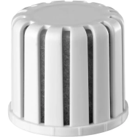 Zvlhčovač vzduchu s aromadifuzérem Perfect Air 2v1 ZV2010, 90 W, 30 dB, 4,5 l