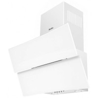 Odsavač par Amica SKZ 62 AW, 60 cm, bílý