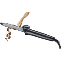 Vlasová kulma Bellissima Imetec 11225 GT15 100, 25 mm