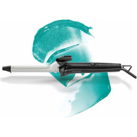 Vlasová kulma Bellissima Imetec 11225 GT15 100, 25 mm