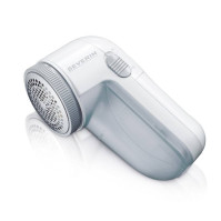 Odstraňovač žmolků Severin CS 7976, bílý