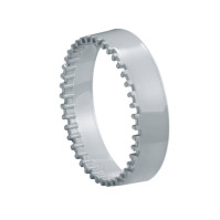 Odstraňovač žmolků Severin CS 7976, bílý