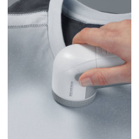 Odstraňovač žmolků Severin CS 7976, bílý