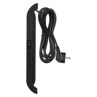 Přepěťová ochrana Emos P54052, 8Z/3M/C 1800J