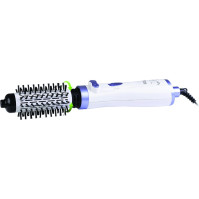 Kulmofén ECG HK 130 ionic, 800 W