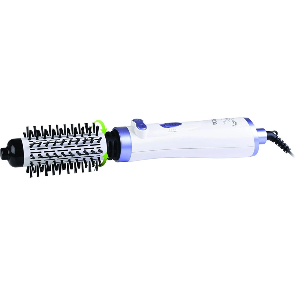 Kulmofén ECG HK 130 ionic, 800 W