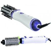 Kulmofén ECG HK 130 ionic, 800 W