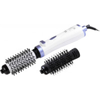 Kulmofén ECG HK 130 ionic, 800 W