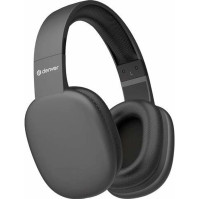 Bezdrátová sluchátka Denver BTH-252, BT