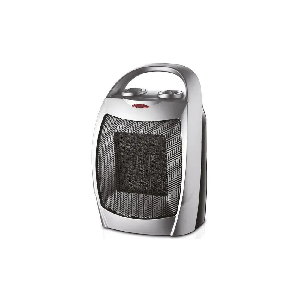 Přenosný ohřívač Entac EPPTC-1.5KW, 750/1500W