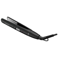 Žehlička na vlasy Rowenta SF1810F0 Express Style, 210 °C, keramika/turmalín