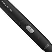 Žehlička na vlasy Rowenta SF1810F0 Express Style, 210 °C, keramika/turmalín