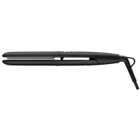 Žehlička na vlasy Rowenta SF1810F0 Express Style, 210 °C, keramika/turmalín