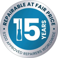 Žehlička na vlasy Rowenta SF1810F0 Express Style, 210 °C, keramika/turmalín