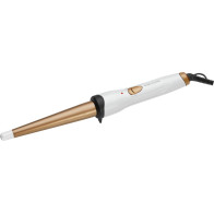 Kulma kónická ProfiCare HR 3049,13 - 25 mm, ion