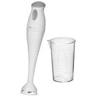 Tyčový mixér Clatronic SM 3577, 180 W, mixovací nádoba