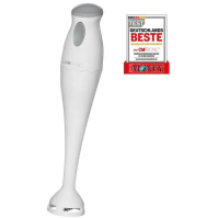 Tyčový mixér Clatronic SM 3577, 180 W, mixovací nádoba