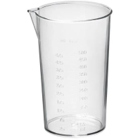 Tyčový mixér Clatronic SM 3577, 180 W, mixovací nádoba