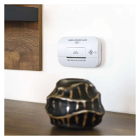 Detektor oxidu uhelnatého EMOS GS827 (P56402)