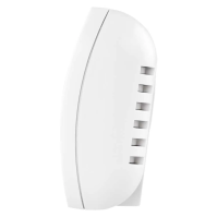 Detektor oxidu uhelnatého EMOS GS827 (P56402)