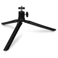 Kruhové RGB LED světlo Connect IT CLI-2020-SM (Selfie10RGB)