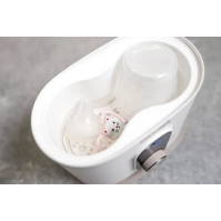 Ohřívač lahví, Concept OL4010 3v1 Double Kido