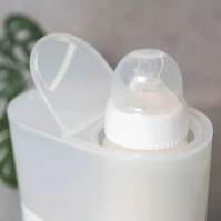 Ohřívač lahví, Concept OL4010 3v1 Double Kido