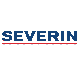 Severin