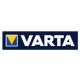 Varta