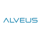 Alveus